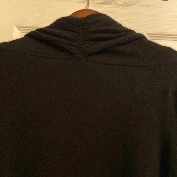 Line - Picture 6 of 12